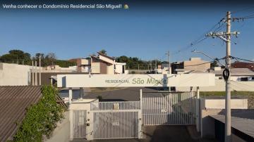 imagem 1 - Terreno a venda no Condomínio São Miguel - Mococa-SP imagem 1 - Terreno a venda no Condomínio São Miguel - Mococa-SP