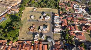 imagem 2 - Terreno a venda no Condomínio São Miguel - Mococa-SP imagem 2 - Terreno a venda no Condomínio São Miguel - Mococa-SP