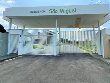 imagem 3 - Terreno a venda no Condomínio São Miguel - Mococa-SP imagem 3 - Terreno a venda no Condomínio São Miguel - Mococa-SP