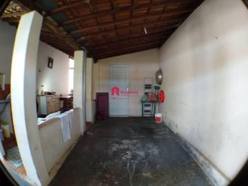 imagem 1 - Casa com 2 dormitórios à venda, 151 m² por R$ 300.000 - Núcleo Habitacional Nenê Pereira Lima - Mococa/SP imagem 1 - Casa com 2 dormitórios à venda, 151 m² por R$ 300.000 - Núcleo Habitacional Nenê Pereira Lima - Mococa/SP