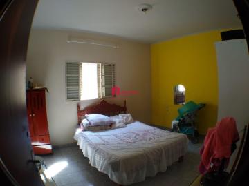 Casa com 2 dormitórios à venda, 151 m² por R$ 300.000 - Núcleo Habitacional Nenê Pereira Lima - Mococa/SP