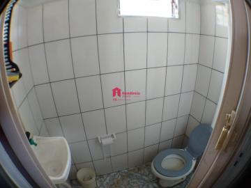imagem 4 - Casa com 2 dormitórios à venda, 151 m² por R$ 300.000 - Núcleo Habitacional Nenê Pereira Lima - Mococa/SP imagem 4 - Casa com 2 dormitórios à venda, 151 m² por R$ 300.000 - Núcleo Habitacional Nenê Pereira Lima - Mococa/SP