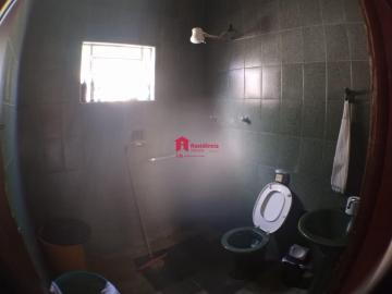 imagem 5 - Casa com 2 dormitórios à venda, 151 m² por R$ 300.000 - Núcleo Habitacional Nenê Pereira Lima - Mococa/SP imagem 5 - Casa com 2 dormitórios à venda, 151 m² por R$ 300.000 - Núcleo Habitacional Nenê Pereira Lima - Mococa/SP