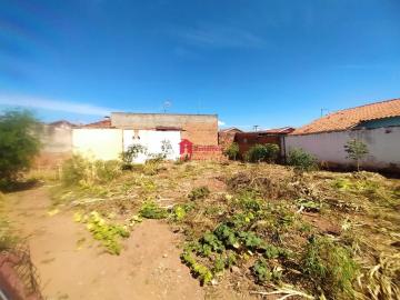 imagem 3 - Terreno - Padrão imagem 3 - Terreno - Padrão
