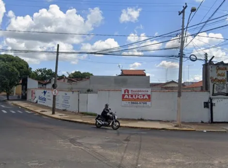 imagem 1 - Terreno - Padrão imagem 1 - Terreno - Padrão