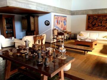 Casa com 3 dormitórios à venda, 722 m² por R$ 1.800.000 - Centro - Mococa/SP
