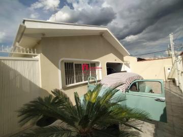 imagem 1 - Casa com 3 dormitórios à venda, 173 m² por R$ 480.000 - Jardim São Domingos - Mococa/SP imagem 1 - Casa com 3 dormitórios à venda, 173 m² por R$ 480.000 - Jardim São Domingos - Mococa/SP