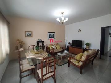 imagem 2 - Casa com 3 dormitórios à venda, 173 m² por R$ 480.000 - Jardim São Domingos - Mococa/SP imagem 2 - Casa com 3 dormitórios à venda, 173 m² por R$ 480.000 - Jardim São Domingos - Mococa/SP