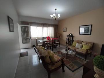 imagem 3 - Casa com 3 dormitórios à venda, 173 m² por R$ 480.000 - Jardim São Domingos - Mococa/SP imagem 3 - Casa com 3 dormitórios à venda, 173 m² por R$ 480.000 - Jardim São Domingos - Mococa/SP