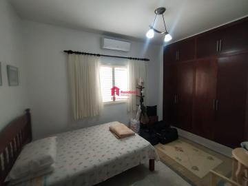 imagem 4 - Casa com 3 dormitórios à venda, 173 m² por R$ 480.000 - Jardim São Domingos - Mococa/SP imagem 4 - Casa com 3 dormitórios à venda, 173 m² por R$ 480.000 - Jardim São Domingos - Mococa/SP
