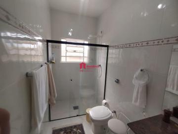imagem 5 - Casa com 3 dormitórios à venda, 173 m² por R$ 480.000 - Jardim São Domingos - Mococa/SP imagem 5 - Casa com 3 dormitórios à venda, 173 m² por R$ 480.000 - Jardim São Domingos - Mococa/SP