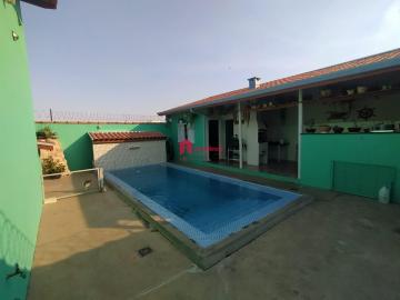 imagem 1 - Casa com 3 dormitórios à venda, 165 m² - Jardim Botânico - Mococa/SP imagem 1 - Casa com 3 dormitórios à venda, 165 m² - Jardim Botânico - Mococa/SP
