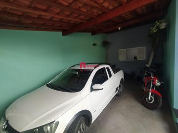 Casa com 3 dormitórios à venda, 165 m² - Jardim Botânico - Mococa/SP