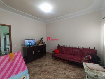 imagem 3 - Casa com 3 dormitórios à venda, 165 m² - Jardim Botânico - Mococa/SP imagem 3 - Casa com 3 dormitórios à venda, 165 m² - Jardim Botânico - Mococa/SP