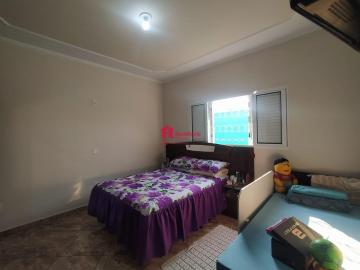 imagem 4 - Casa com 3 dormitórios à venda, 165 m² - Jardim Botânico - Mococa/SP imagem 4 - Casa com 3 dormitórios à venda, 165 m² - Jardim Botânico - Mococa/SP