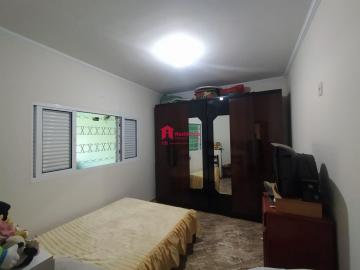 Casa com 3 dormitórios à venda, 165 m² - Jardim Botânico - Mococa/SP