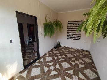Casa com 2 dormitórios à venda, 113 m² por R$ 180.000 - Vila Santa Rosa - Mococa/SP
