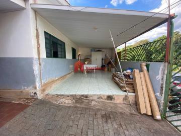 Casa com 2 dormitórios à venda, 127 m² por R$ 150.000 - Núcleo Habitacional Nenê Pereira Lima - Mococa/SP