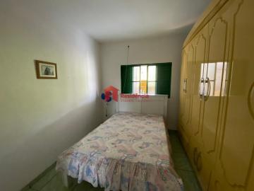 Casa com 2 dormitórios à venda, 127 m² por R$ 150.000 - Núcleo Habitacional Nenê Pereira Lima - Mococa/SP