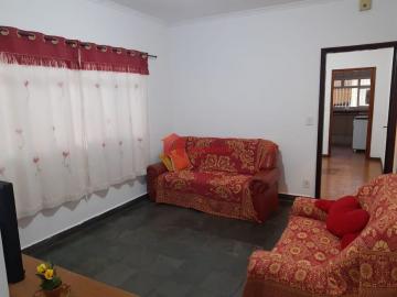 imagem 3 - Casa com 03 dormitórios à venda no Jardim São Domingos - Mococa/SP imagem 3 - Casa com 03 dormitórios à venda no Jardim São Domingos - Mococa/SP