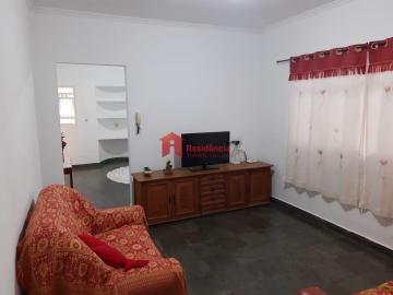 Casa com 3 dormitórios à venda, 100 m² por R$ 380.000 - Jardim São Domingos - Mococa/SP