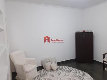 Casa com 3 dormitórios à venda, 100 m² por R$ 380.000 - Jardim São Domingos - Mococa/SP