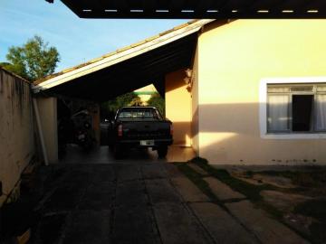 Alugar Casa / Padrão em Mococa. apenas R$ 370.000,00