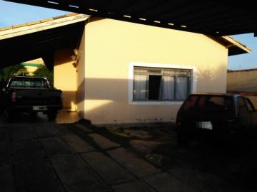 Casa com 4 dormitórios à venda, 213 m² por R$ 370.000 - Vila Lambari - Mococa/SP