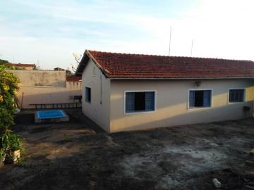 imagem 4 - Casa com 4 dormitórios à venda  - Vila Lambari - Mococa/SP imagem 4 - Casa com 4 dormitórios à venda  - Vila Lambari - Mococa/SP