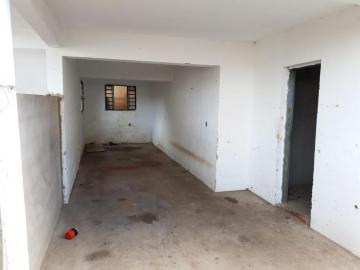 Casa com 3 dormitórios à venda, 195 m² por R$ 200.000 - Vila Santa Cruz - Mococa/SP