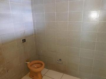 imagem 3 - Casa com 3 dormitórios à venda, 195 m² por R$ 200.000 - Vila Santa Cruz - Mococa/SP imagem 3 - Casa com 3 dormitórios à venda, 195 m² por R$ 200.000 - Vila Santa Cruz - Mococa/SP