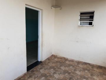 Casa com 3 dormitórios à venda, 195 m² por R$ 200.000 - Vila Santa Cruz - Mococa/SP