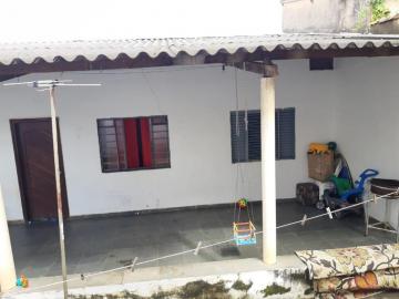 imagem 5 - Casa com 3 dormitórios à venda, 195 m² por R$ 200.000 - Vila Santa Cruz - Mococa/SP imagem 5 - Casa com 3 dormitórios à venda, 195 m² por R$ 200.000 - Vila Santa Cruz - Mococa/SP