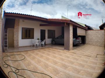 imagem 1 - Casa com 3 dormitórios à venda, 148 m² por R$ 420.000 - Vila Formosa - São José do Rio Pardo/SP imagem 1 - Casa com 3 dormitórios à venda, 148 m² por R$ 420.000 - Vila Formosa - São José do Rio Pardo/SP