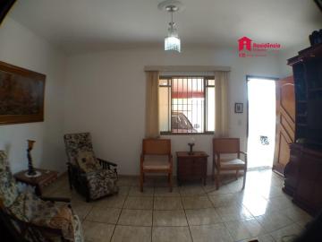 imagem 3 - Casa com 3 dormitórios à venda, 148 m² por R$ 420.000 - Vila Formosa - São José do Rio Pardo/SP imagem 3 - Casa com 3 dormitórios à venda, 148 m² por R$ 420.000 - Vila Formosa - São José do Rio Pardo/SP