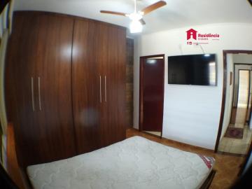 imagem 4 - Casa com 3 dormitórios à venda, 148 m² por R$ 420.000 - Vila Formosa - São José do Rio Pardo/SP imagem 4 - Casa com 3 dormitórios à venda, 148 m² por R$ 420.000 - Vila Formosa - São José do Rio Pardo/SP