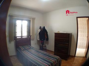 imagem 5 - Casa com 3 dormitórios à venda, 148 m² por R$ 420.000 - Vila Formosa - São José do Rio Pardo/SP imagem 5 - Casa com 3 dormitórios à venda, 148 m² por R$ 420.000 - Vila Formosa - São José do Rio Pardo/SP