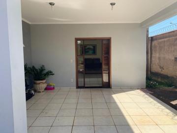 imagem 2 - Casa a venda, 03 dormitórios, 01 vaga, Conjunto Habitacional Francisco Garófalo - Mococa (SP). imagem 2 - Casa a venda, 03 dormitórios, 01 vaga, Conjunto Habitacional Francisco Garófalo - Mococa (SP).