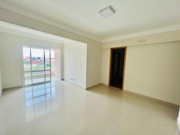 Alugar Apartamento / Padrão em Mococa. apenas R$ 630.000,00
