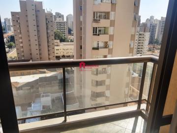 Alugar Apartamento / Padrão em Ribeirão Preto. apenas R$ 250.000,00