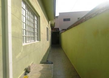 Casa com 3 dormitórios à venda, 211 m² por R$ 430.000 - Jardim São José - Mococa/SP