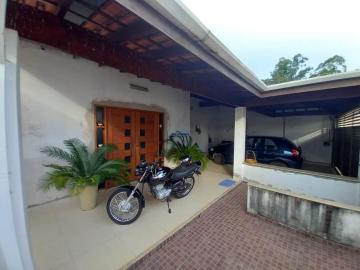 Casa com 3 dormitórios à venda, 208 m² por R$ 600.000 - Jardim São Domingos - Mococa/SP