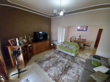 Casa com 3 dormitórios à venda, 208 m² por R$ 600.000 - Jardim São Domingos - Mococa/SP