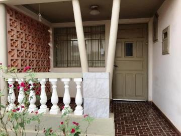 Casa com 3 dormitórios à venda, 128 m² por R$ 230.000 - Jardim Santa Clara - Mococa/SP