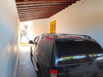 imagem 3 - Casa com 3 dormitórios à venda, 271 m² por R$ 400.000 - Jardim Alvorada - Mococa/SP imagem 3 - Casa com 3 dormitórios à venda, 271 m² por R$ 400.000 - Jardim Alvorada - Mococa/SP
