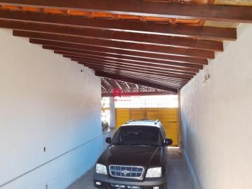 imagem 4 - Casa com 3 dormitórios à venda, 271 m² por R$ 400.000 - Jardim Alvorada - Mococa/SP imagem 4 - Casa com 3 dormitórios à venda, 271 m² por R$ 400.000 - Jardim Alvorada - Mococa/SP