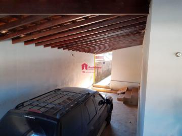 imagem 5 - Casa com 3 dormitórios à venda, 271 m² por R$ 400.000 - Jardim Alvorada - Mococa/SP imagem 5 - Casa com 3 dormitórios à venda, 271 m² por R$ 400.000 - Jardim Alvorada - Mococa/SP