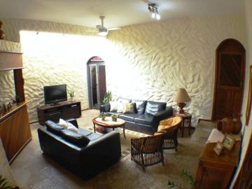 imagem 1 - Casa com 4 dormitórios à venda, 431 m² por R$ 850.000 - Jardim São Domingos - Mococa/SP imagem 1 - Casa com 4 dormitórios à venda, 431 m² por R$ 850.000 - Jardim São Domingos - Mococa/SP