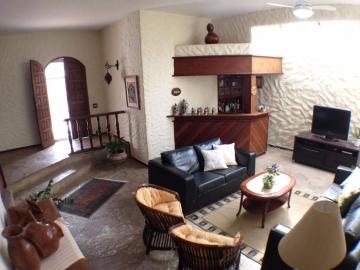 Casa com 4 dormitórios à venda, 431 m² por R$ 850.000 - Jardim São Domingos - Mococa/SP