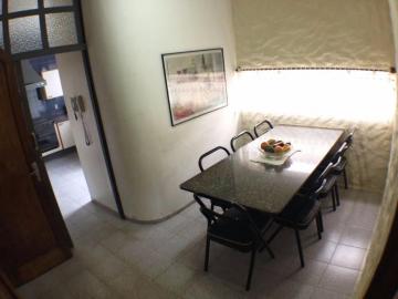 Casa com 4 dormitórios à venda, 431 m² por R$ 850.000 - Jardim São Domingos - Mococa/SP